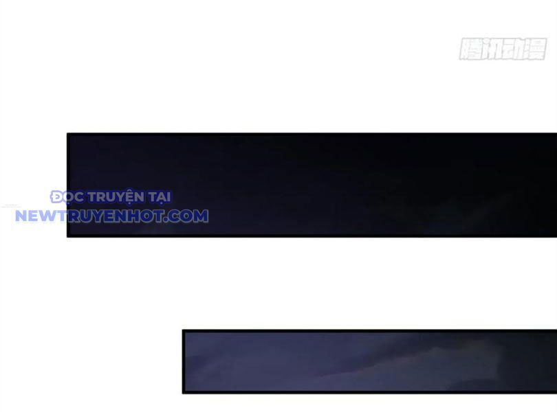 Ta Nhặt Đồ Bỏ Tại Tận Thế Chương 30 Ảnh 105