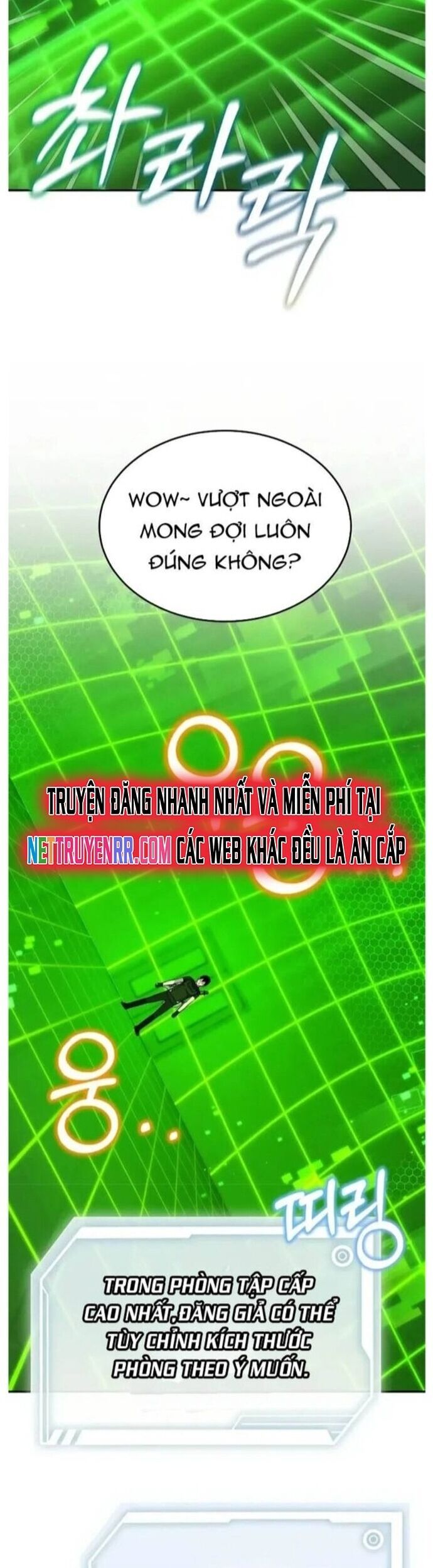 Ta Leo Lên Đỉnh Cao Ngay Cả Những Hồi Quy Giả Cũng Không Thể Đạt Tới Chương 40 Ảnh 36