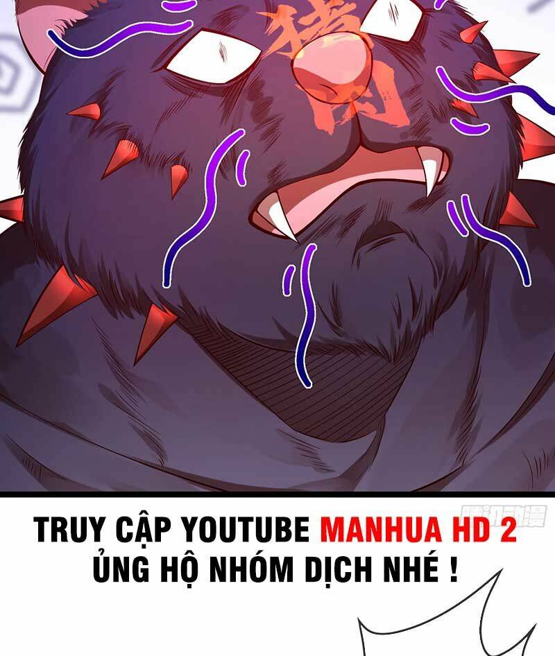 Tiên Tử Tha Mạng Chương 18 Ảnh 30