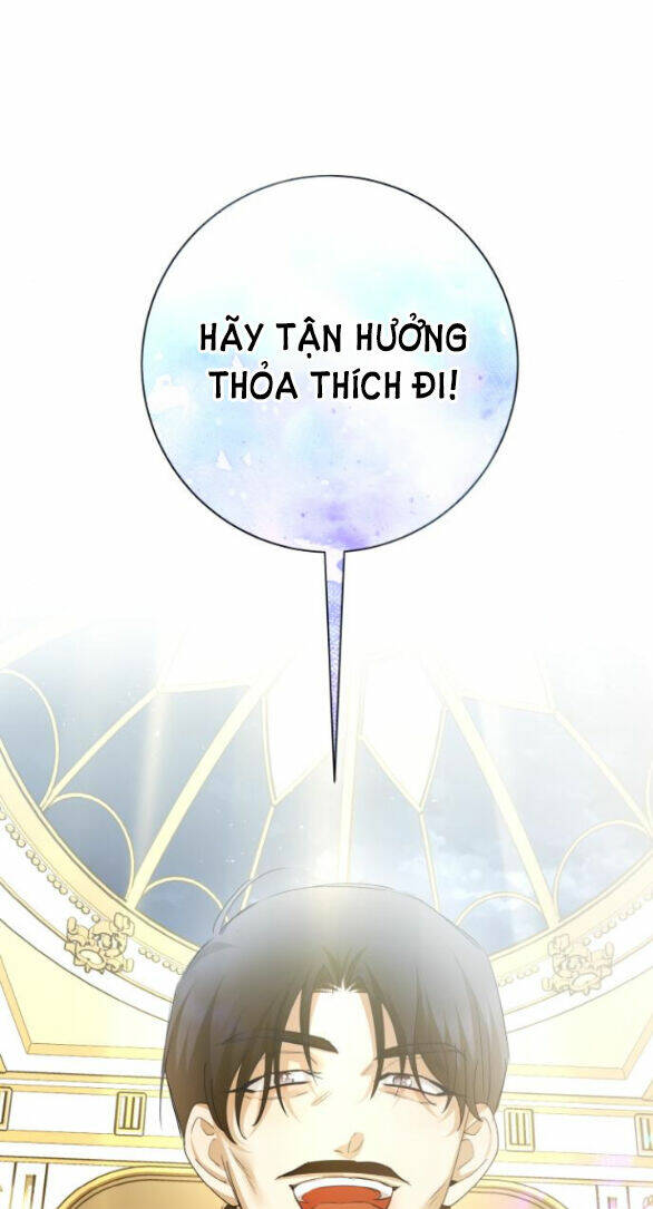 Tôi Muốn Trở Thành Cô Ấy Dù Chỉ Là Một Ngày Chương 165.2 Ảnh 36