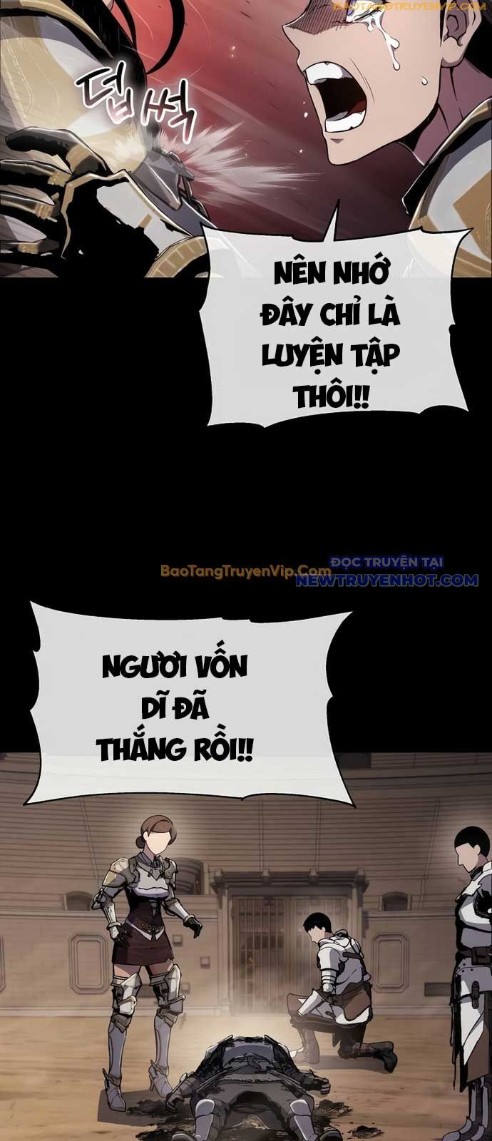 Linh Mục Tha Hóa Chương 76 Ảnh 36
