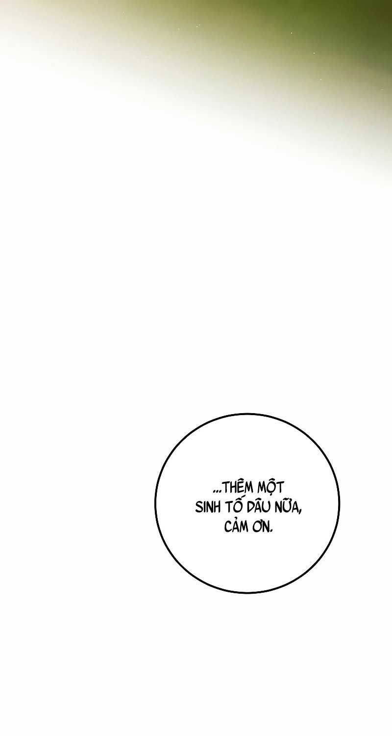 Tôi Sẽ Nghỉ Hưu Sau Khi Cứu Thế Giới Chương 34 Ảnh 21