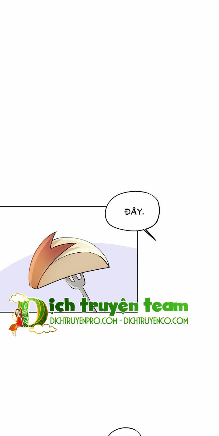 Cuộc Sống Kỳ Thú Chương 82 Ảnh 17