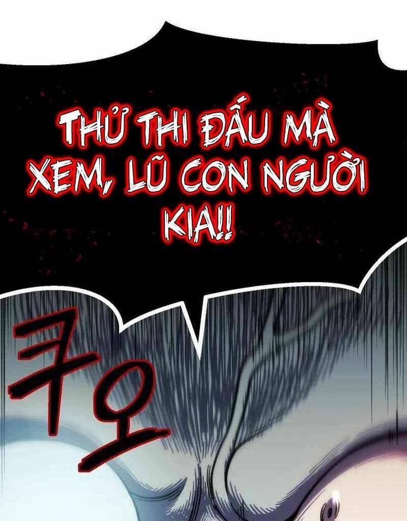 Thợ Săn Cơ Bắp Chương 16 Ảnh 104
