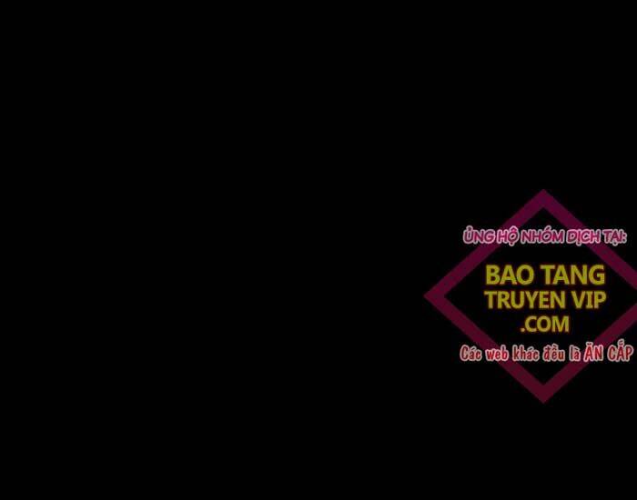 Ta Từng Là Tháp Vương Chương 83 Ảnh 17