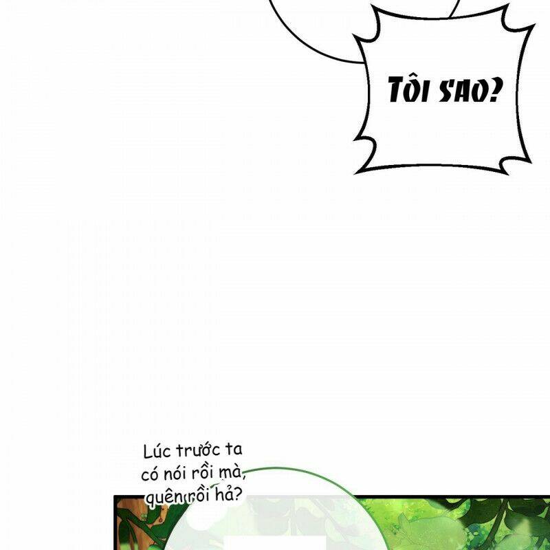 Đã Nếm Thử Thì Ăn Luôn Một Miếng Đi Chương 16 Ảnh 62
