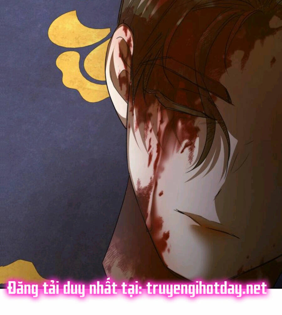 Tôi Muốn Trở Thành Cô Ấy Dù Chỉ Là Một Ngày Chương 168.2 Ảnh 40