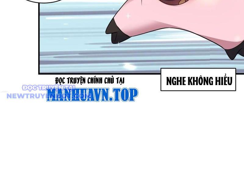 Ta Nhặt Đồ Bỏ Tại Tận Thế Chương 29 Ảnh 51