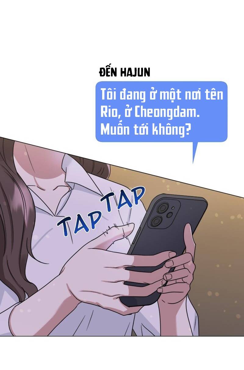 Bí Mật Đằng Sau Người Đàn Ông Ấy Chương 6 Ảnh 30