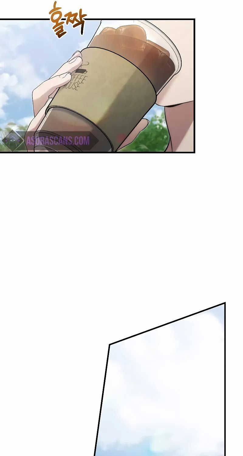 Tôi Sẽ Nghỉ Hưu Sau Khi Cứu Thế Giới Chương 34 Ảnh 23