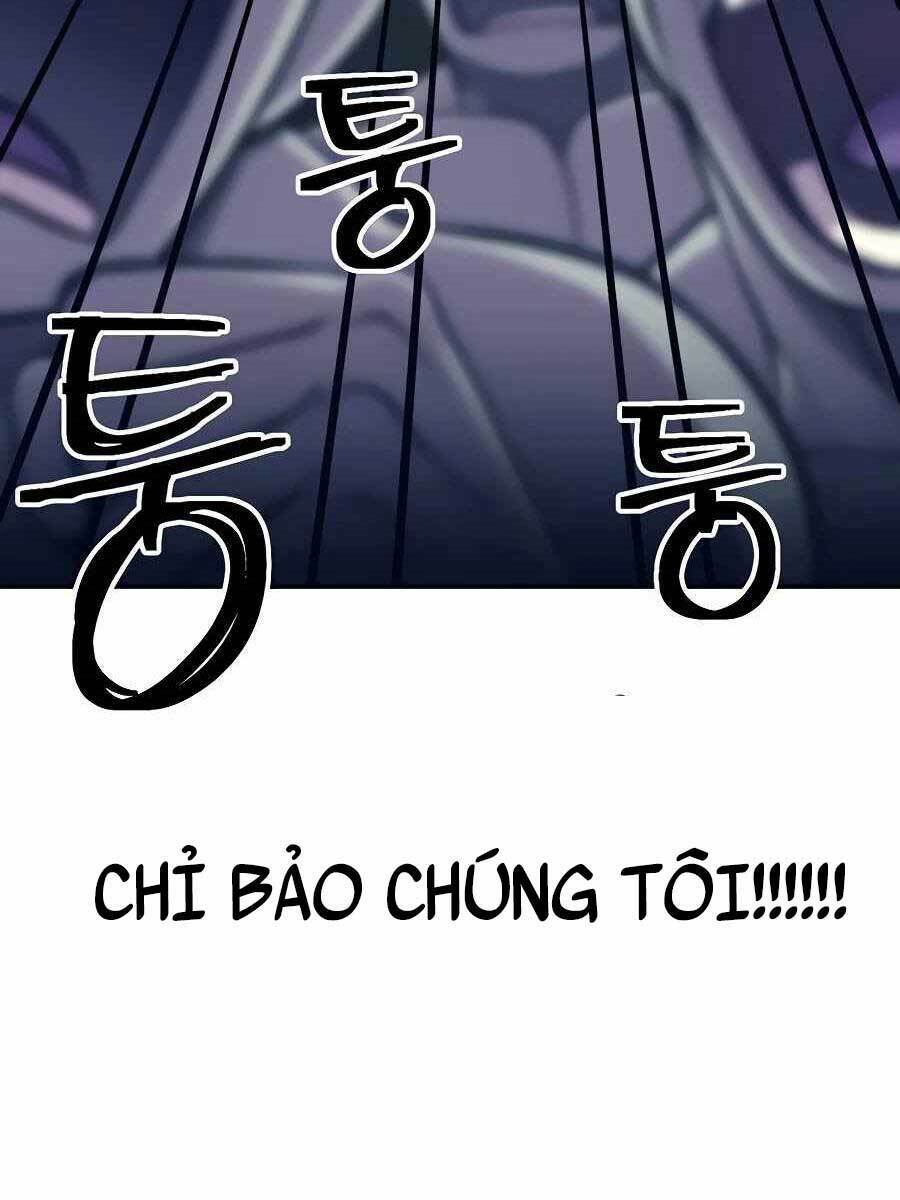 Thợ Săn Cơ Bắp Chương 10 Ảnh 109
