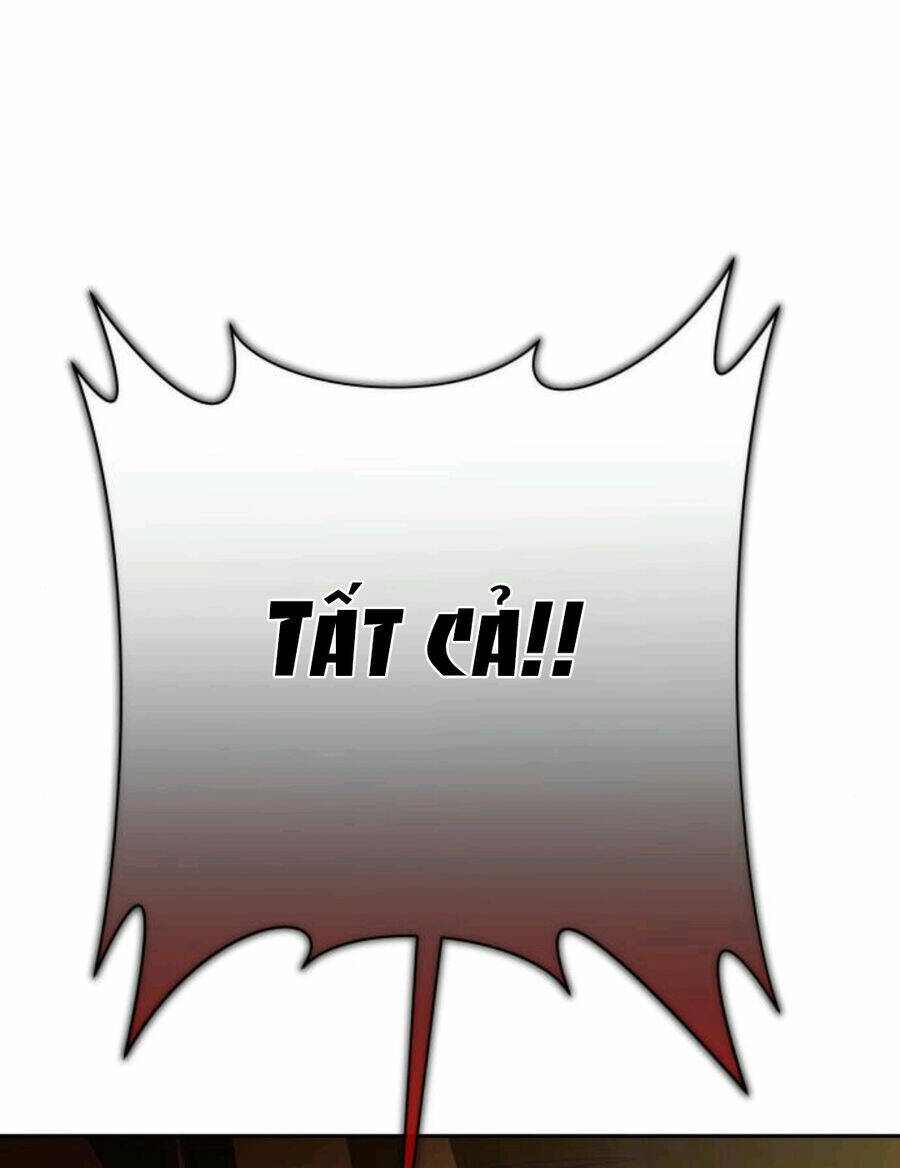 Tôi Muốn Trở Thành Cô Ấy Dù Chỉ Là Một Ngày Chương 168.2 Ảnh 43