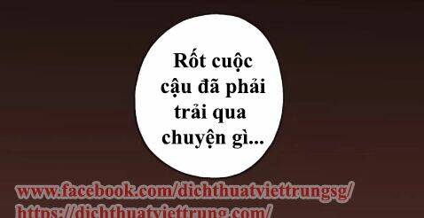 Vết Cắn Ngọt Ngào Chương 69 Ảnh 83