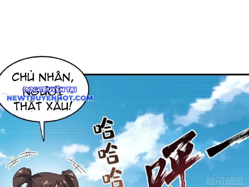 Ta Nhặt Đồ Bỏ Tại Tận Thế Chương 27 Ảnh 11