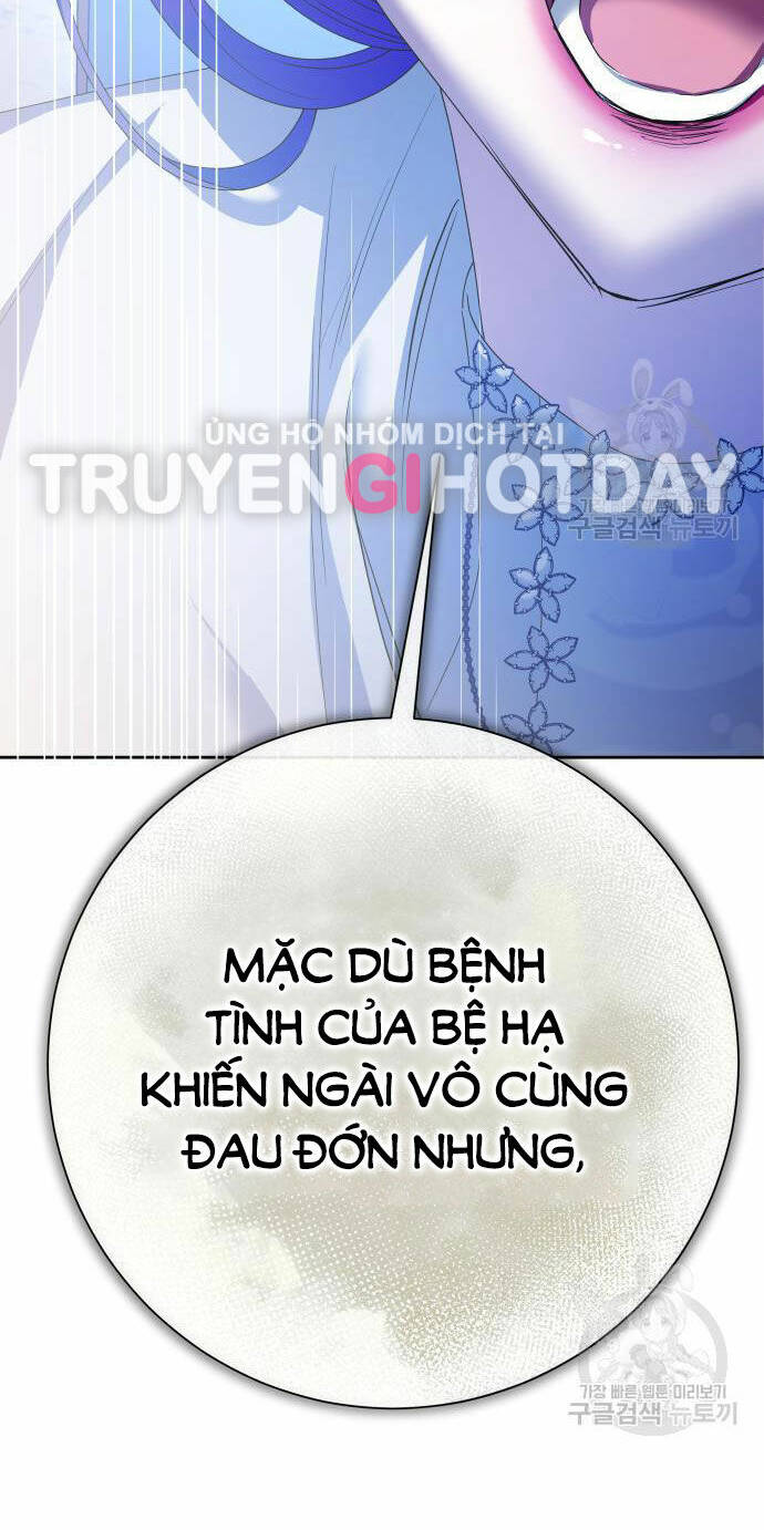 Tôi Muốn Trở Thành Cô Ấy Dù Chỉ Là Một Ngày Chương 173.2 Ảnh 70