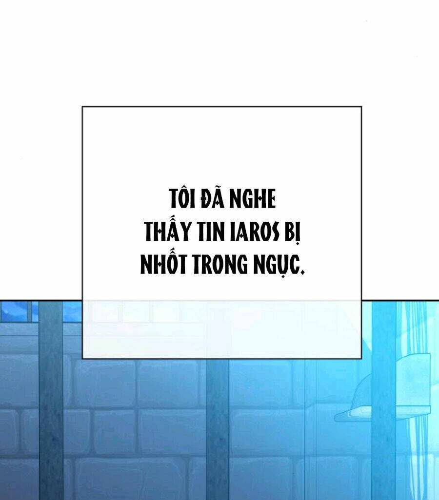 Tôi Muốn Trở Thành Cô Ấy Dù Chỉ Là Một Ngày Chương 169.2 Ảnh 86