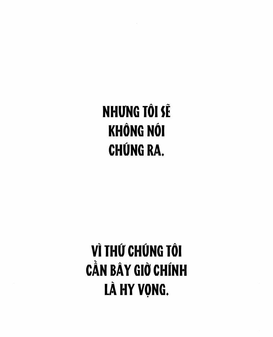 Tôi Muốn Trở Thành Cô Ấy Dù Chỉ Là Một Ngày Chương 167.1 Ảnh 90