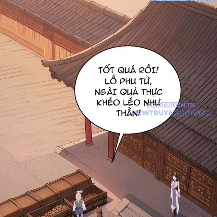 Trở Lại Cổ Đại Làm Hoàng Đế Chương 48 Ảnh 11