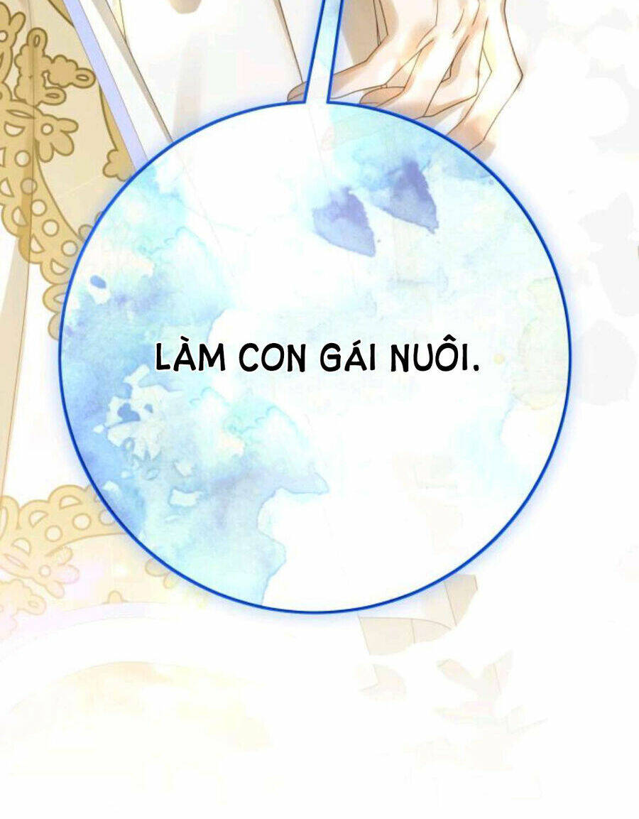 Tôi Muốn Trở Thành Cô Ấy Dù Chỉ Là Một Ngày Chương 166.2 Ảnh 67