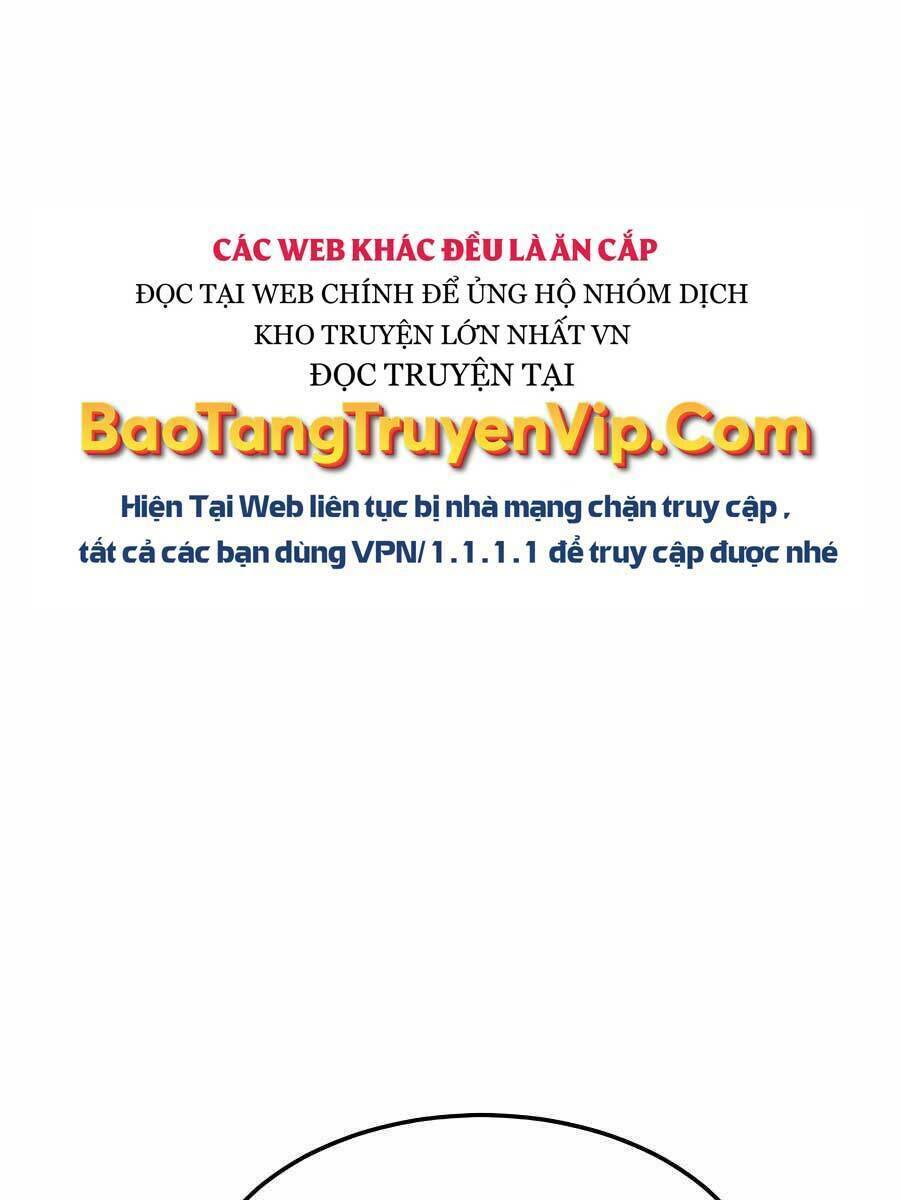 Thợ Săn Cơ Bắp Chương 18 Ảnh 51