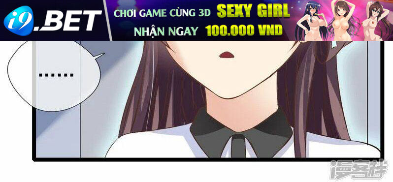 Luyến Ái Bạo Quân Chương 63 Ảnh 10