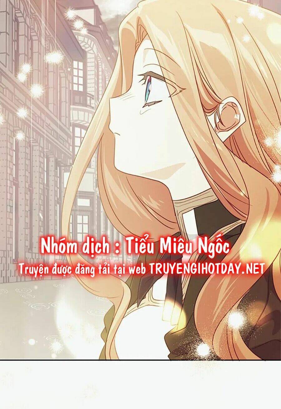 Tôi Đã Nuôi Dưỡng Một Nam Phụ Đầy Ám Ảnh Chương 72 Ảnh 82