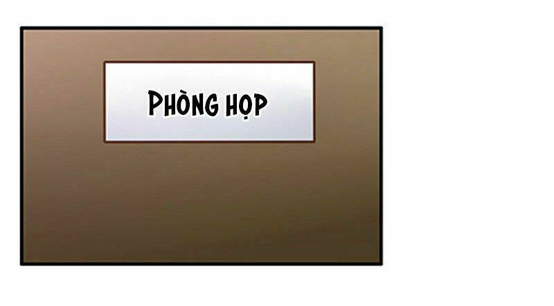 Hôn Bất Do Kỷ Chương 37 Ảnh 10