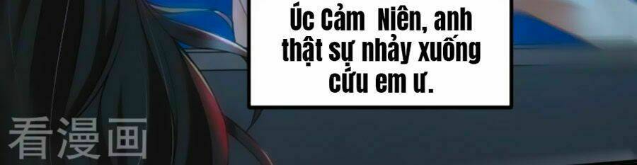 Vợ Yêu Không Ngoan Chương 69 Ảnh 5