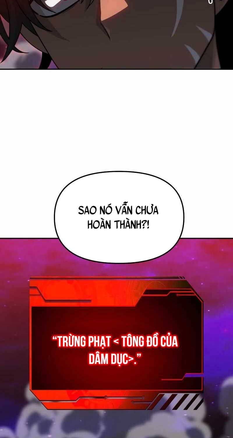 Ta Từng Là Tháp Vương Chương 80 Ảnh 24