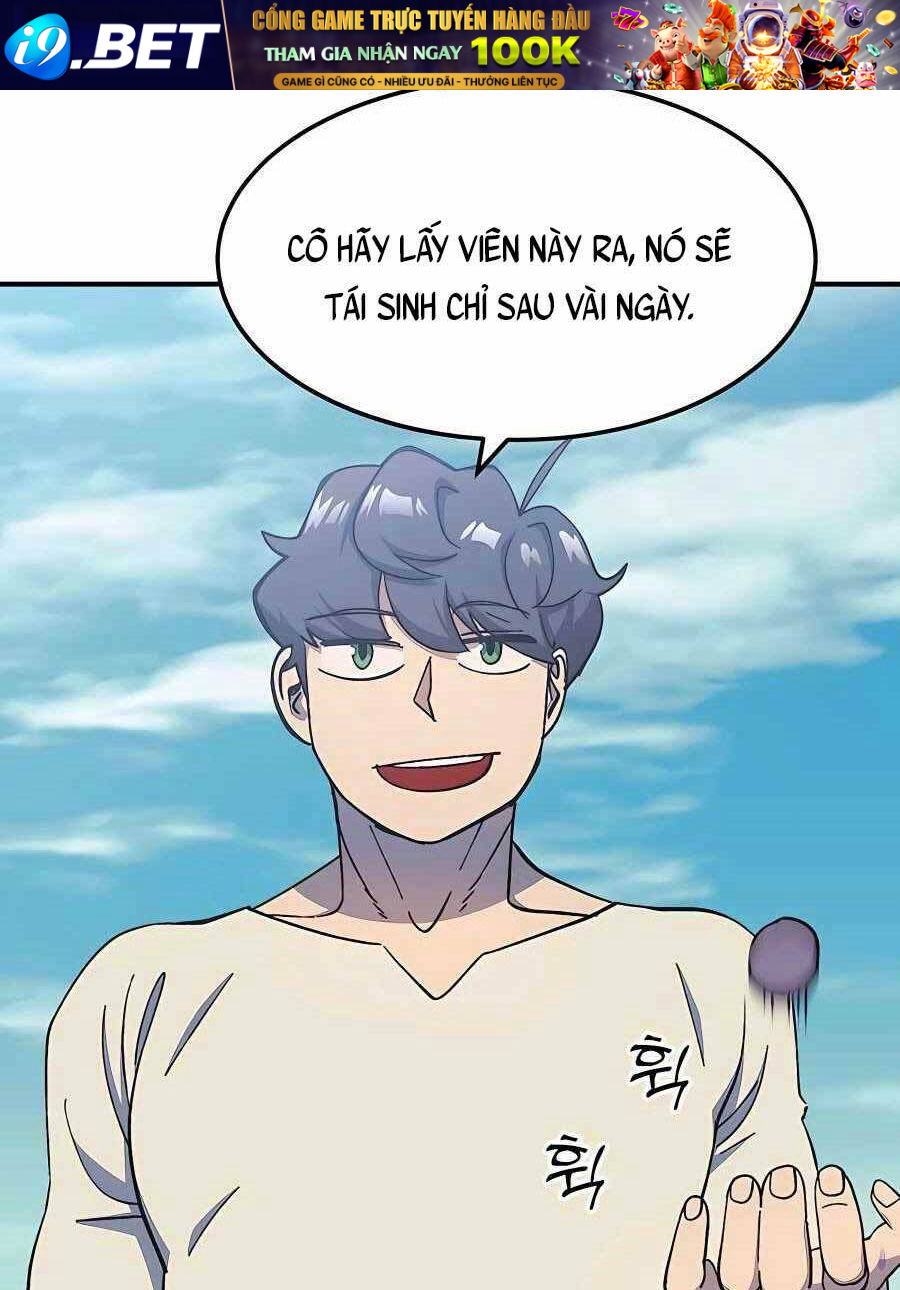 Thợ Săn Cơ Bắp Chương 18 Ảnh 72