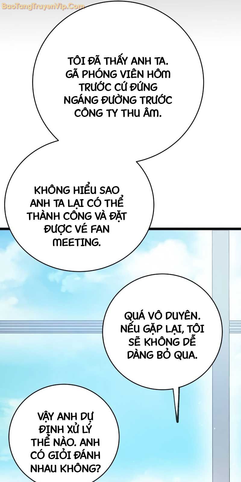 Vinh Quang Vô Tận Chương 50 Ảnh 18