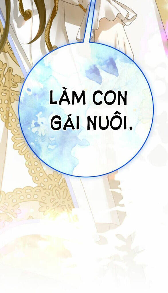 Tôi Muốn Trở Thành Cô Ấy Dù Chỉ Là Một Ngày Chương 165.2 Ảnh 65