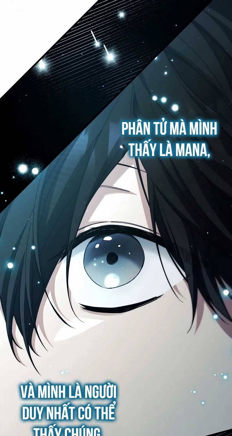 Tôi Sẽ Nghỉ Hưu Sau Khi Cứu Thế Giới Chương 35 Ảnh 78