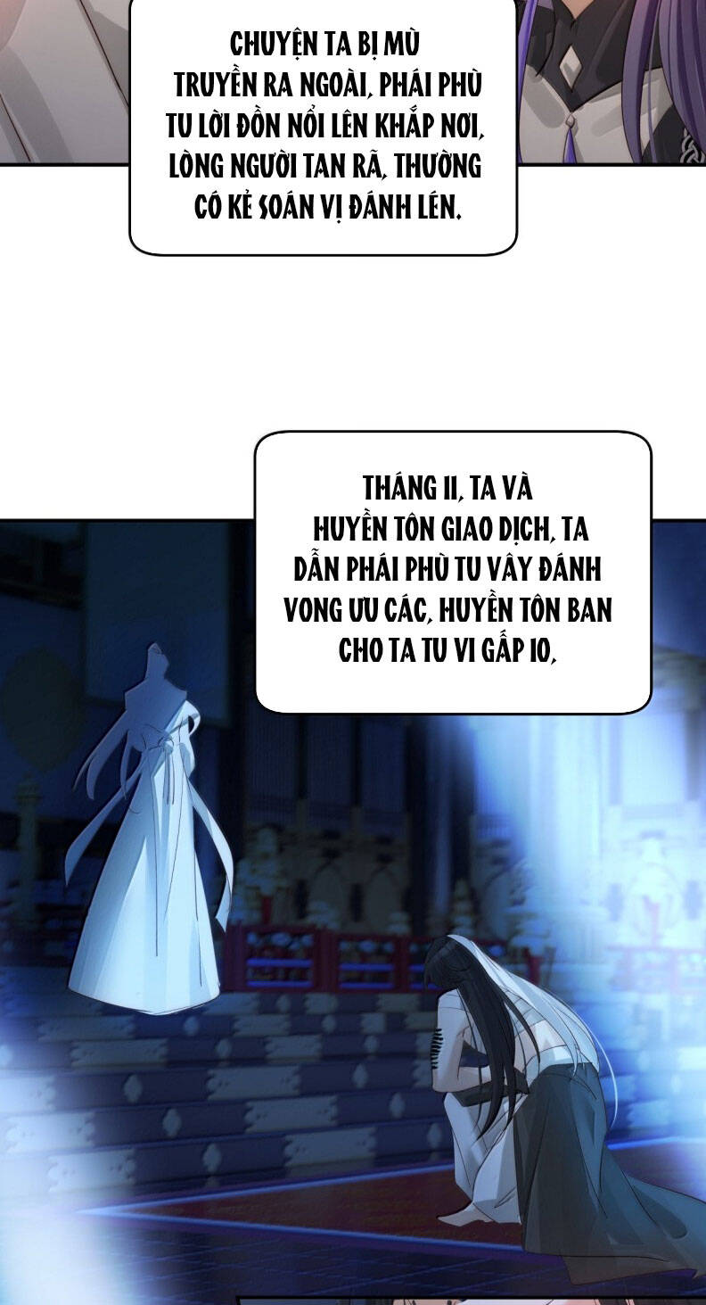 Chuyển Nghịch Âm Dương Chương 42 Ảnh 7