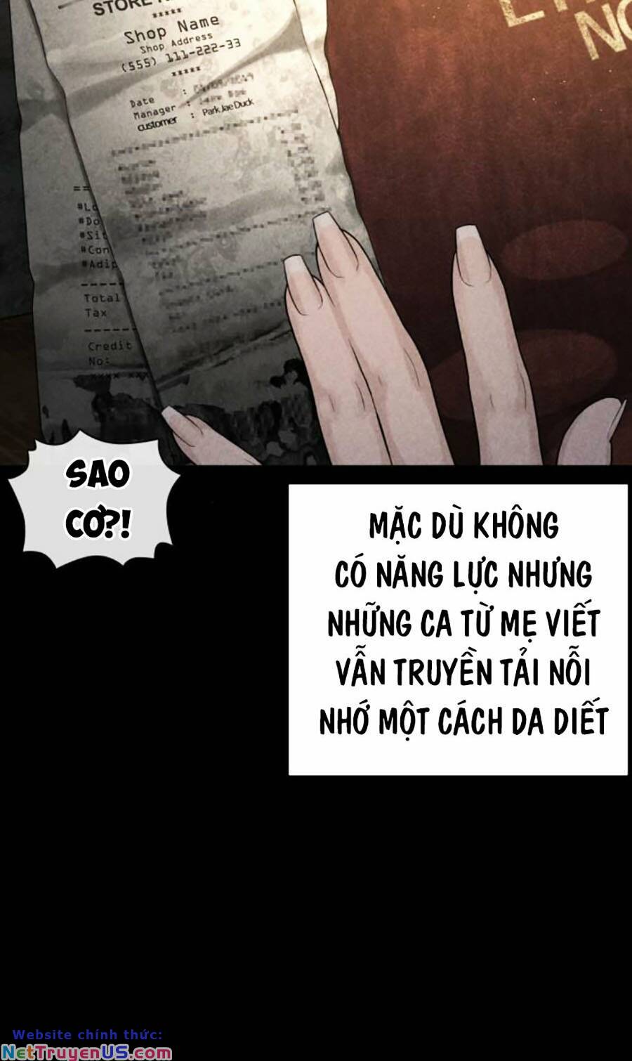 Cách Chiến Thắng Trận Đấu Chương 209 Ảnh 41
