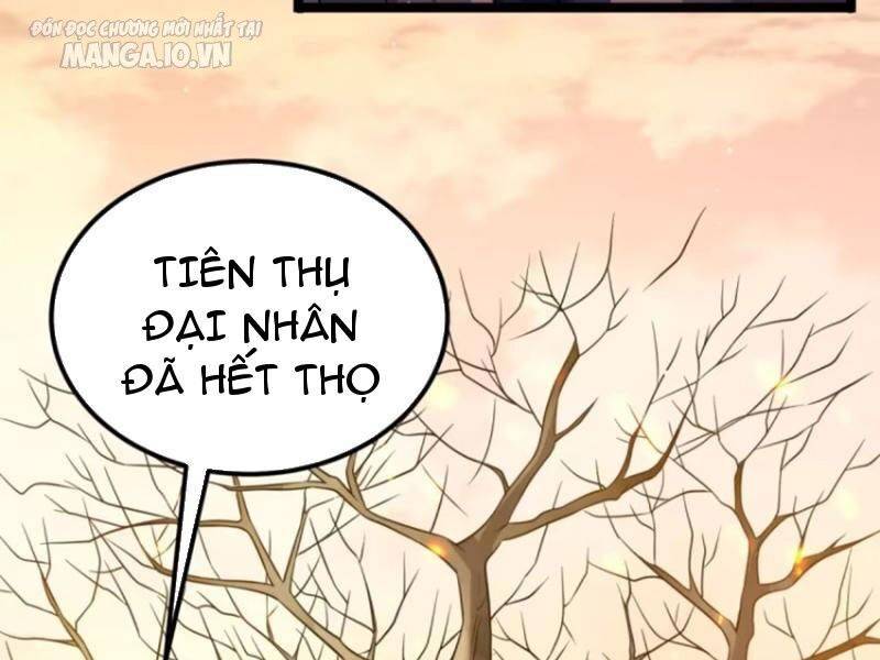 Vợ Tôi Và Tôi Thống Trị Tam Giới Chương 119 Ảnh 89
