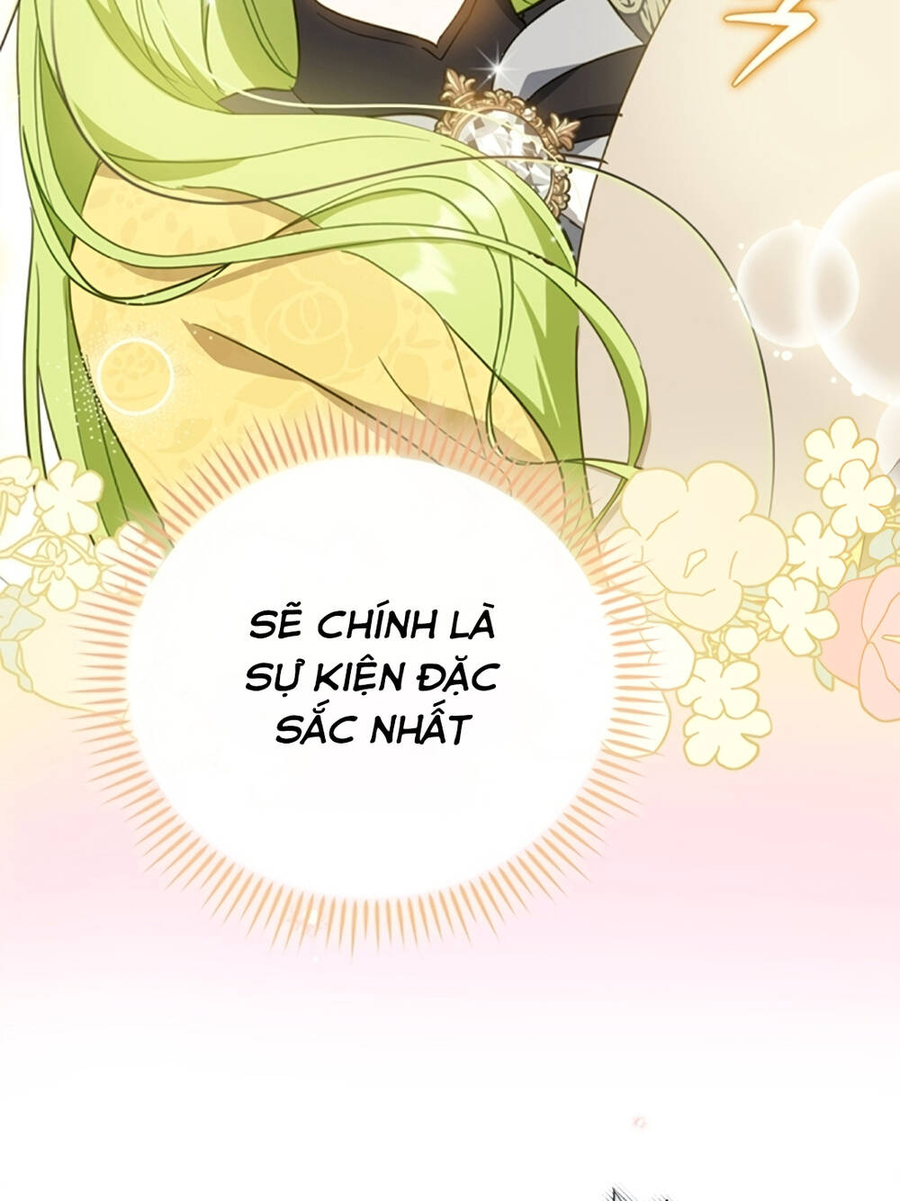 Đã Bảo Nữ Chính Đang Cải Trang Cơ Mà! Chương 27 Ảnh 70