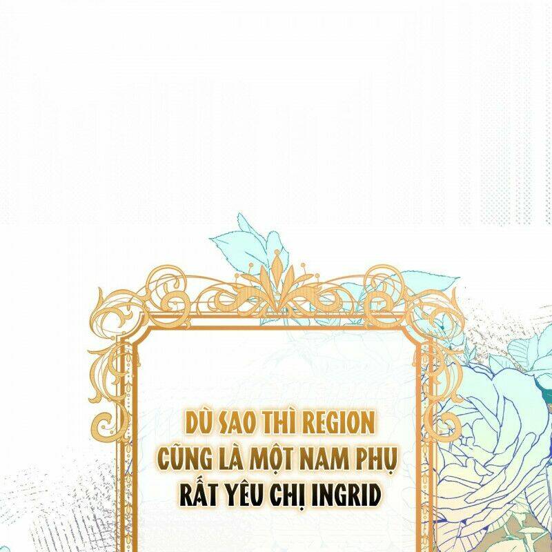 Đã Nếm Thử Thì Ăn Luôn Một Miếng Đi Chương 18.5 Ảnh 54