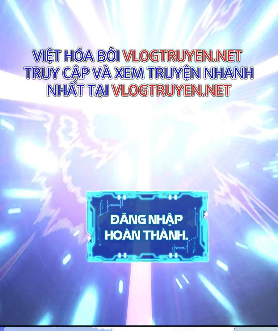 Cao Thủ Gian Lận Hoàn Lương Chương 2 Ảnh 28