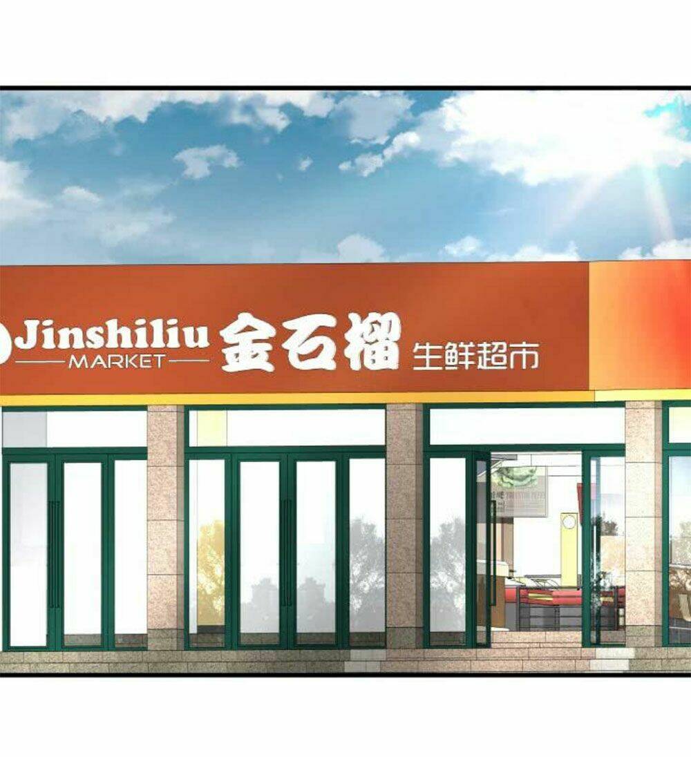 Khi Trò Chơi Ác Ma Bắt Đầu Chương 130 Ảnh 18