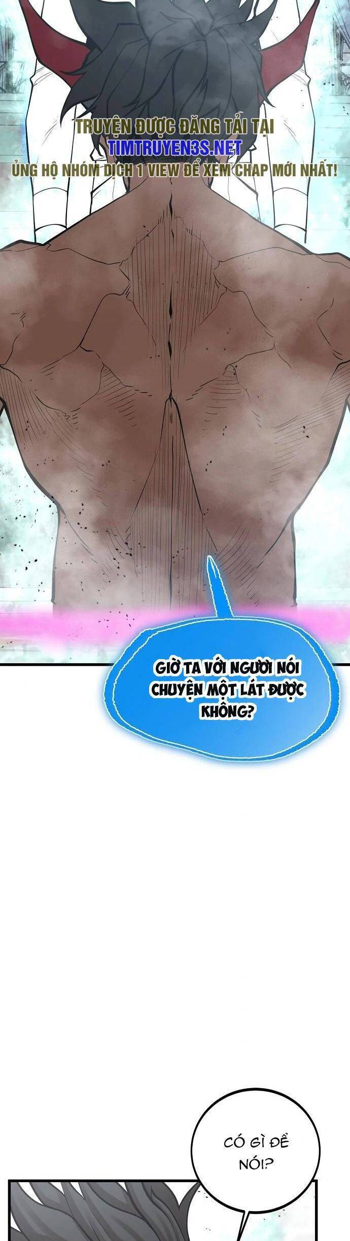 Quái Vật Gui Chương 53 Ảnh 31