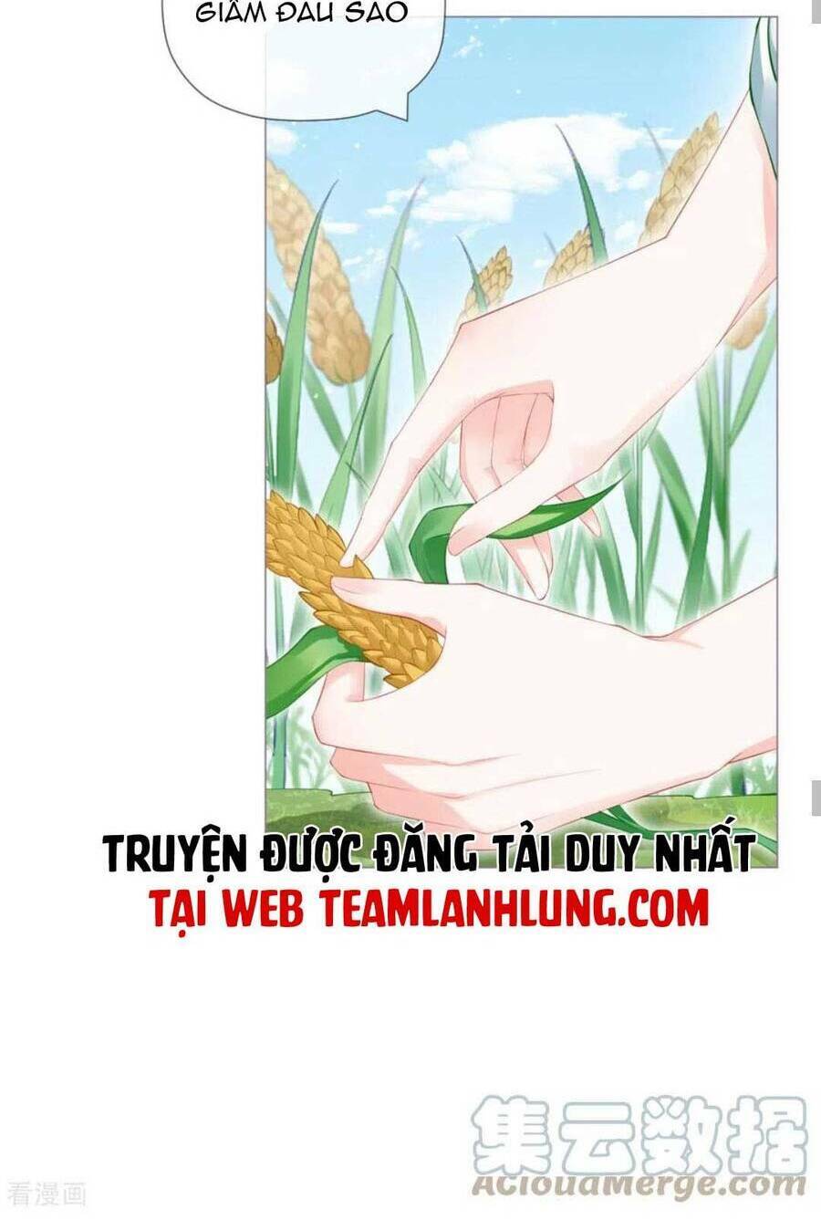 Thiết Lập Ác Nữ Của Tôi Sụp Đổ Rồi Chương 34 Ảnh 34