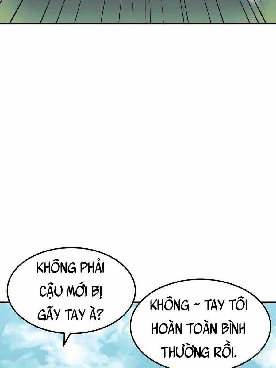 Thợ Săn Cơ Bắp Chương 18 Ảnh 29