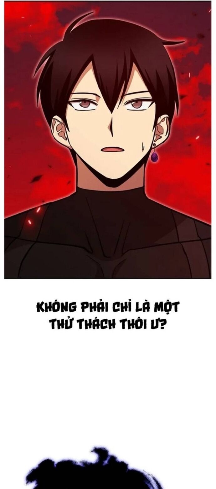 Ta Leo Lên Đỉnh Cao Ngay Cả Những Hồi Quy Giả Cũng Không Thể Đạt Tới Chương 44 Ảnh 30