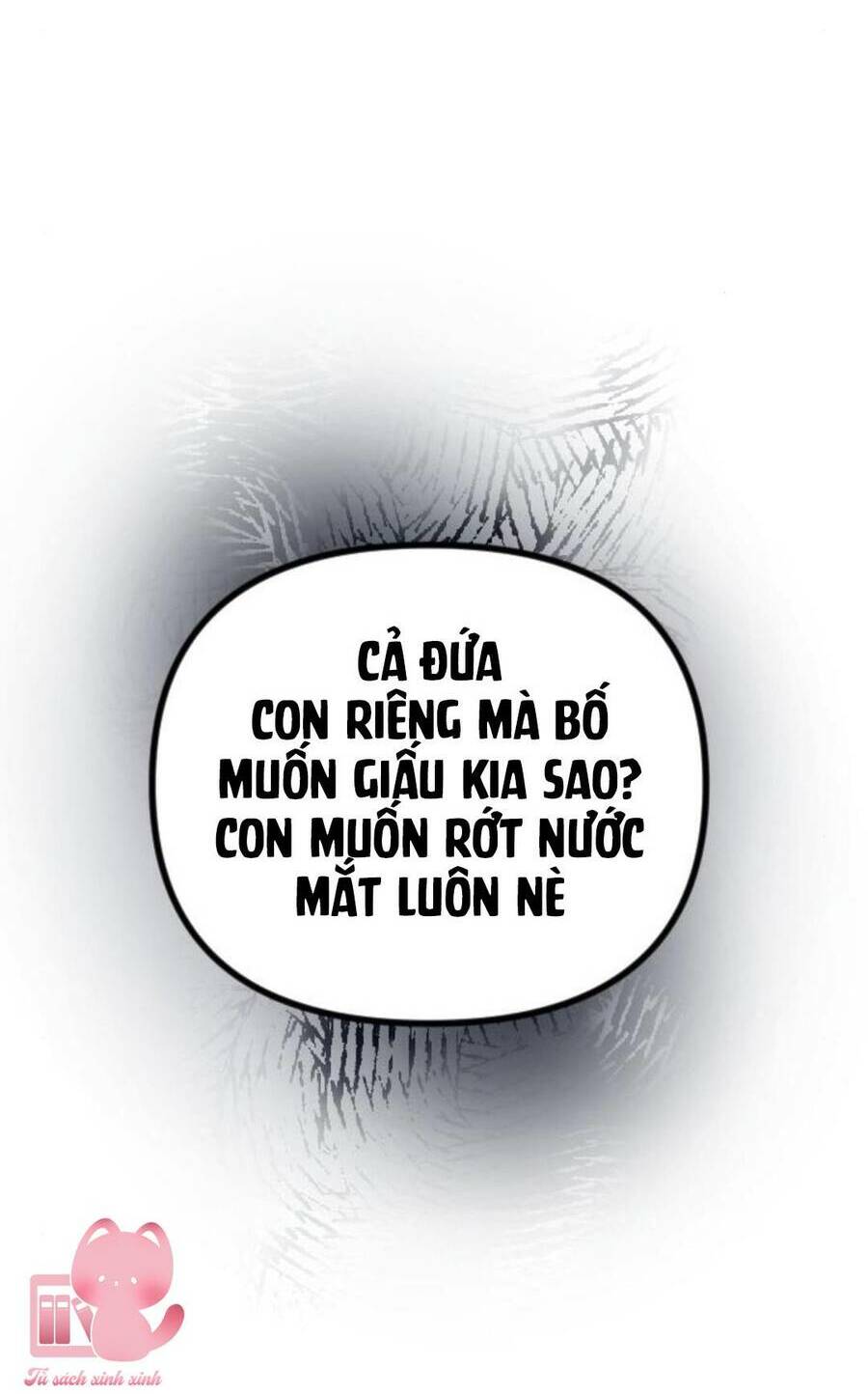 Tình Cờ Ta Gặp Nhau Chương 15 Ảnh 27