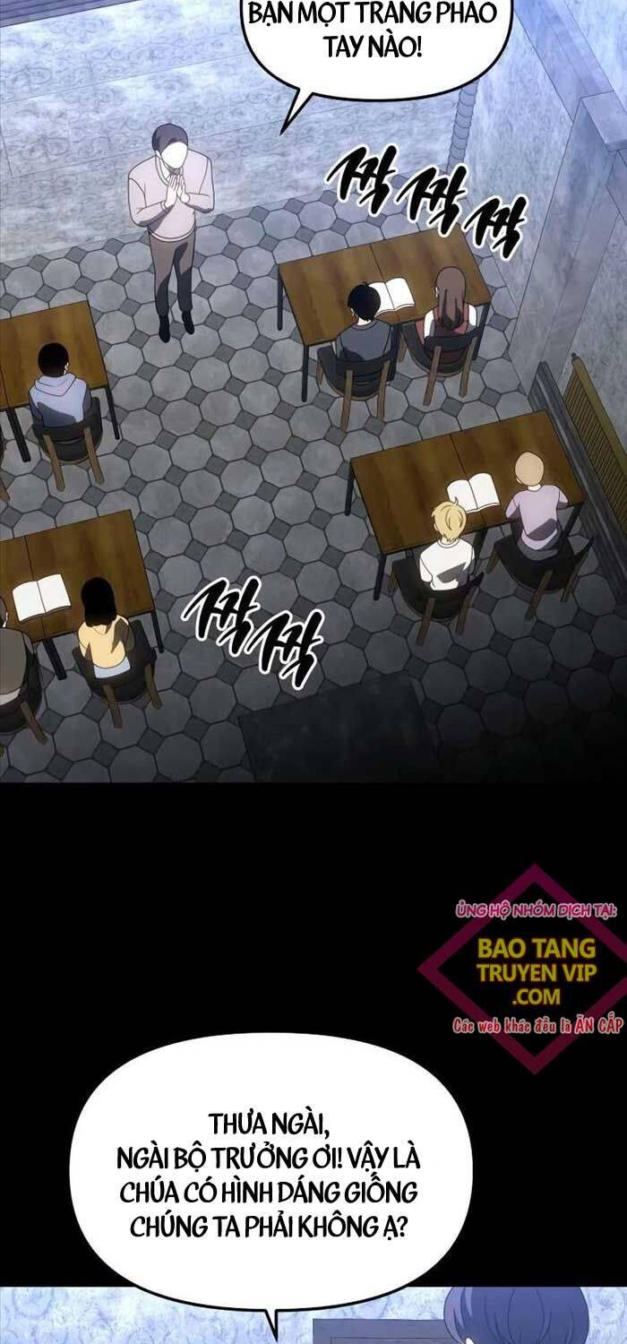 Ta Từng Là Tháp Vương Chương 81 Ảnh 10