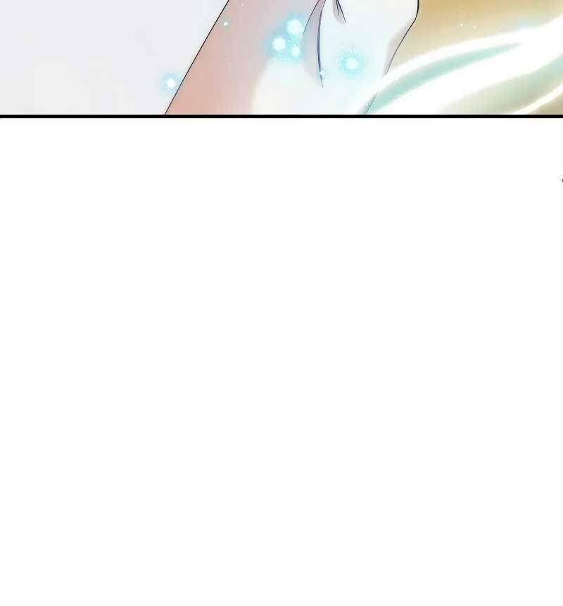 Tôi Sẽ Nghỉ Hưu Sau Khi Cứu Thế Giới Chương 35 Ảnh 75