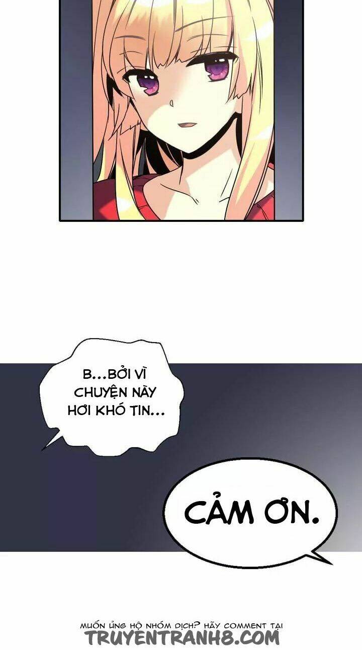 Amentia Chương 47 Ảnh 24