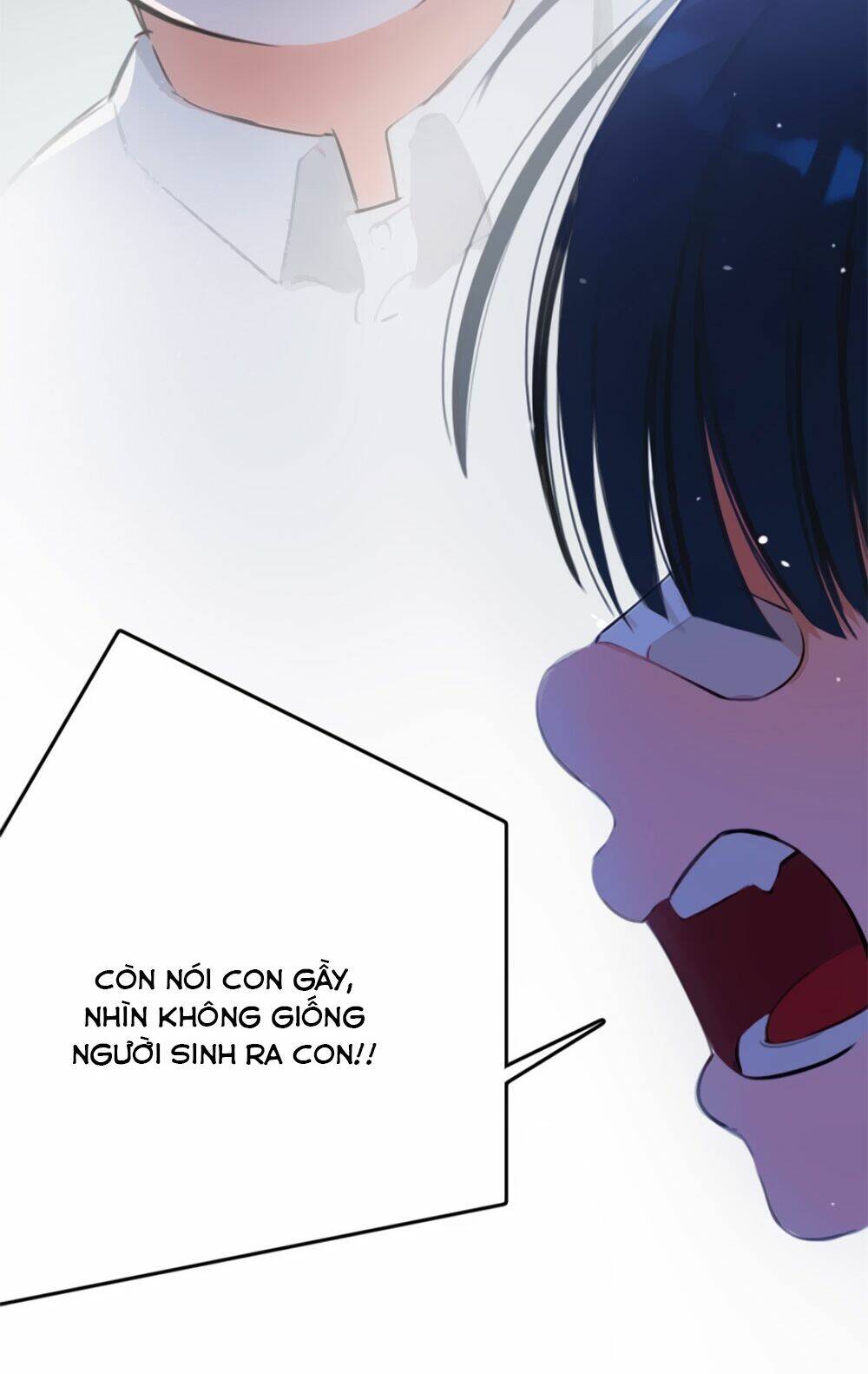 Mau Gọi Bố Đi Chương 1.2 Ảnh 15