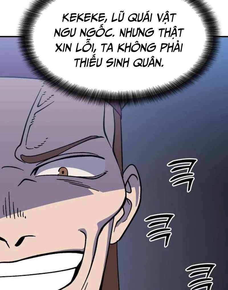Thợ Săn Cơ Bắp Chương 16 Ảnh 120